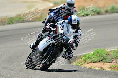 media/May-31-2025-Classic Track Day (Sat) [[da23ab3028]]/Group B/Session 3 (Turns 10 and 11)/